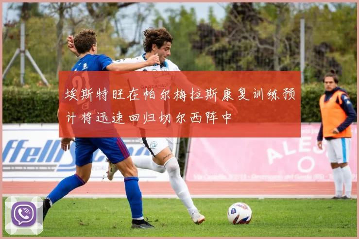 埃斯特旺在帕尔梅拉斯康复训练预计将迅速回归切尔西阵中
